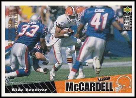 96CC 144 Keenan McCardell.jpg